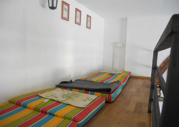 Loft34 Апартаменты *