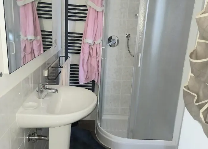 Loft34 Апартаменты *