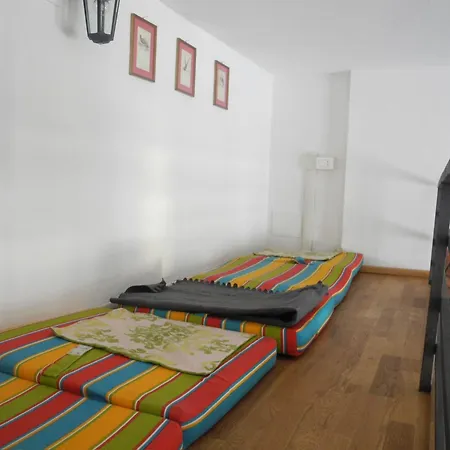 Loft34 Апартаменты *